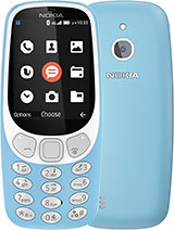 Best available price of Nokia 3310 4G in Kosovo