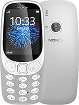 Best available price of Nokia 3310 2017 in Kosovo