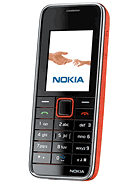Best available price of Nokia 3500 classic in Kosovo