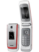 Best available price of Nokia 3610 fold in Kosovo