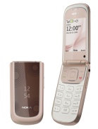 Best available price of Nokia 3710 fold in Kosovo