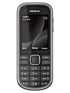 Best available price of Nokia 3720 classic in Kosovo