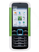 Best available price of Nokia 5000 in Kosovo