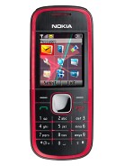 Best available price of Nokia 5030 XpressRadio in Kosovo
