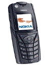 Best available price of Nokia 5140i in Kosovo