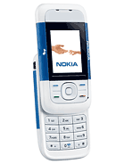 Best available price of Nokia 5200 in Kosovo