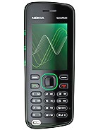 Best available price of Nokia 5220 XpressMusic in Kosovo