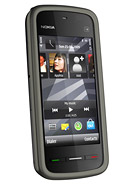 Best available price of Nokia 5230 in Kosovo