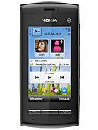 Best available price of Nokia 5250 in Kosovo