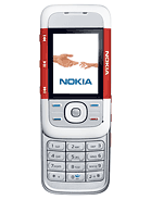 Best available price of Nokia 5300 in Kosovo
