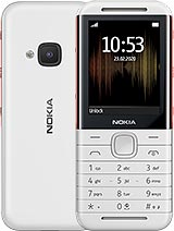 Best available price of Nokia 5310 (2020) in Kosovo