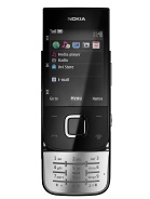 Best available price of Nokia 5330 Mobile TV Edition in Kosovo