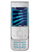 Best available price of Nokia 5330 XpressMusic in Kosovo