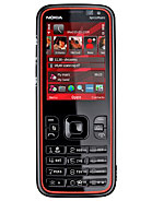 Best available price of Nokia 5630 XpressMusic in Kosovo