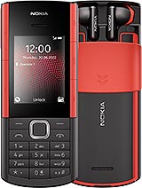 Best available price of Nokia 5710 XpressAudio in Kosovo
