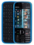 Best available price of Nokia 5730 XpressMusic in Kosovo