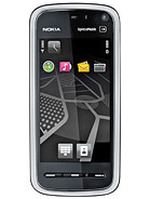 Best available price of Nokia 5800 Navigation Edition in Kosovo