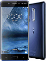 Best available price of Nokia 5 in Kosovo