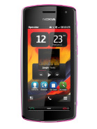 Best available price of Nokia 600 in Kosovo
