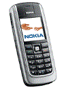 Best available price of Nokia 6021 in Kosovo