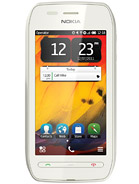 Best available price of Nokia 603 in Kosovo
