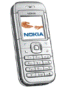 Best available price of Nokia 6030 in Kosovo