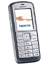 Best available price of Nokia 6070 in Kosovo