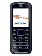 Best available price of Nokia 6080 in Kosovo