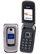 Best available price of Nokia 6086 in Kosovo