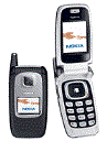 Best available price of Nokia 6103 in Kosovo