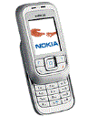 Best available price of Nokia 6111 in Kosovo