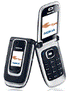Best available price of Nokia 6131 in Kosovo