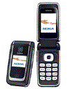 Best available price of Nokia 6136 in Kosovo
