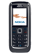 Best available price of Nokia 6151 in Kosovo