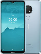 Best available price of Nokia 6-2 in Kosovo
