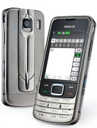 Best available price of Nokia 6208c in Kosovo