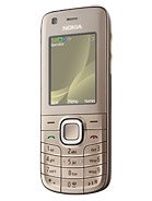 Best available price of Nokia 6216 classic in Kosovo