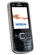 Best available price of Nokia 6220 classic in Kosovo