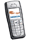 Best available price of Nokia 6230i in Kosovo