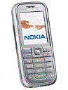 Best available price of Nokia 6233 in Kosovo