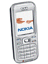 Best available price of Nokia 6234 in Kosovo