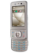 Best available price of Nokia 6260 slide in Kosovo