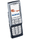 Best available price of Nokia 6270 in Kosovo