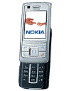 Best available price of Nokia 6280 in Kosovo