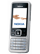 Best available price of Nokia 6300 in Kosovo
