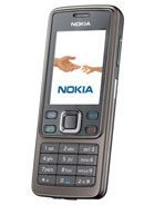 Best available price of Nokia 6300i in Kosovo