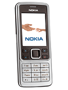Best available price of Nokia 6301 in Kosovo