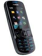 Best available price of Nokia 6303 classic in Kosovo