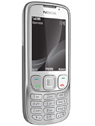 Best available price of Nokia 6303i classic in Kosovo