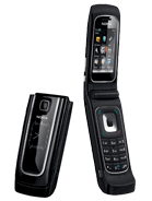 Best available price of Nokia 6555 in Kosovo